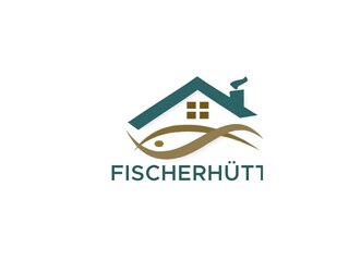 fischerhuette_a