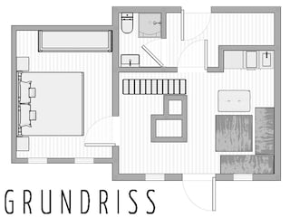 grundriss_unten
