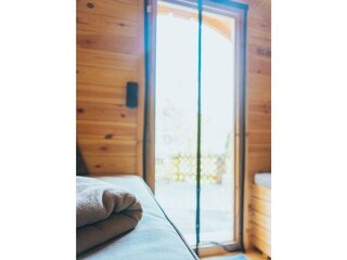 2025-Tarrenz-Happis Hütte ©Imst Tourismus-9