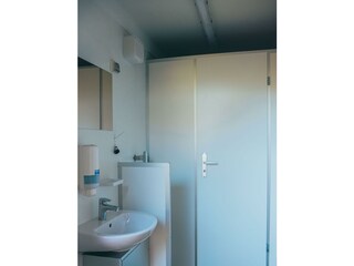 2025-Tarrenz-Happis Hütte ©Imst Tourismus