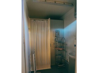 2025-Tarrenz-Happis Hütte ©Imst Tourismus-2