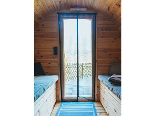 2025-Tarrenz-Happis Hütte ©Imst Tourismus-8