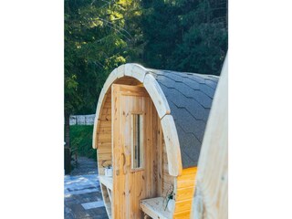 2025-Tarrenz-Happis Hütte ©Imst Tourismus-5