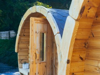 2025-Tarrenz-Happis Hütte ©Imst Tourismus-6