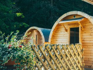 2025-Tarrenz-Happis Hütte ©Imst Tourismus-23