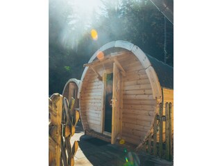 2025-Tarrenz-Happis Hütte ©Imst Tourismus-24