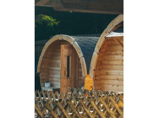 2025-Tarrenz-Happis Hütte ©Imst Tourismus-25