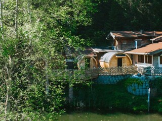 2025-Tarrenz-Happis Hütte ©Imst Tourismus-22