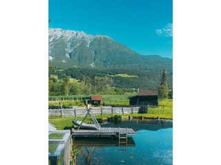 2025-Tarrenz-Happis Hütte ©Imst Tourismus-14