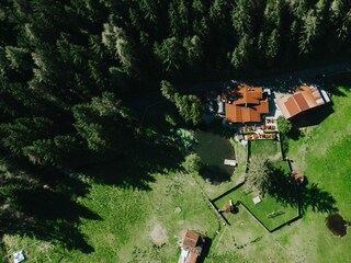 2025-Tarrenz-Happis Hütte ©Imst Tourismus-17