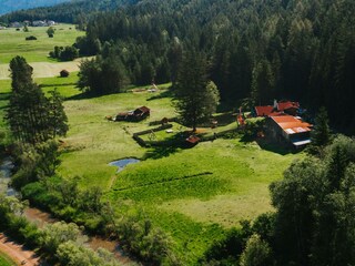 2025-Tarrenz-Happis Hütte ©Imst Tourismus-20