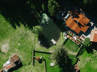 2025-Tarrenz-Happis Hütte ©Imst Tourismus-18