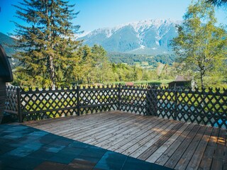 2025-Tarrenz-Happis Hütte ©Imst Tourismus-13