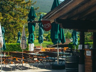 2025-Tarrenz-Happis Hütte ©Imst Tourismus-29