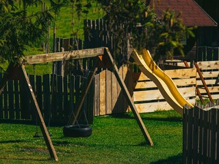 2025-Tarrenz-Happis Hütte ©Imst Tourismus-28