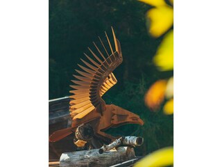 2025-Tarrenz-Happis Hütte ©Imst Tourismus-27