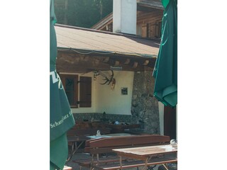 2025-Tarrenz-Happis Hütte ©Imst Tourismus-26