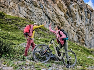 Kuerzi230816-4875_klein