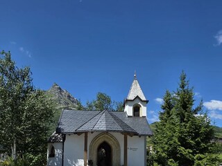 20260709_113658(1)