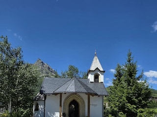 20260709_113658(1)