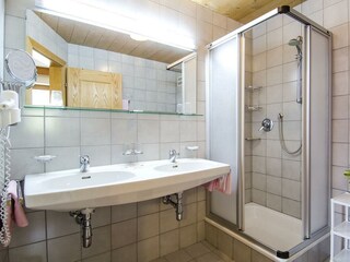 csm_DSC_5863_38fa3dabf1