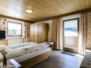 csm_DSC_5872_1db5ef8626