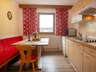 csm_DSCF0021_cd414f9e36