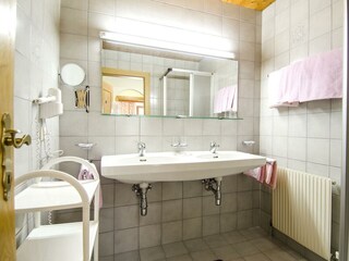 csm_DSC_5878_238fe02bf4