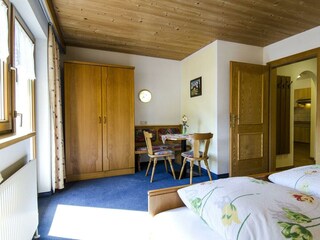 csm_DSC_5896_a9abbd7784