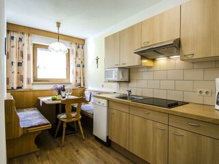 csm_DSC_5911_55ad792b73