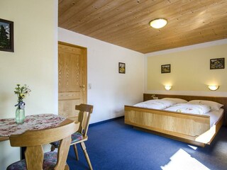 csm_DSC_5903_051123a464