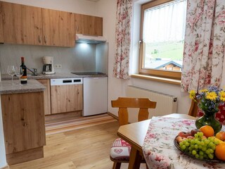 csm_DSCF0018_215f8814b6