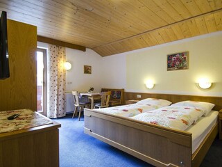 csm_DSC_5819_e9472ccb9a