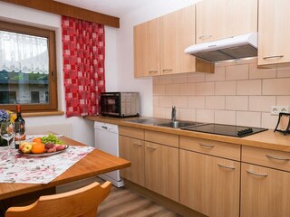 csm_DSCF0001_79d7928475