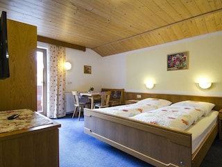 csm_DSC_5819_e9472ccb9a