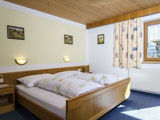 csm_DSC_5885_d7ab35dcbb