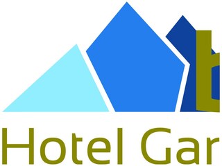 logo_gold_tirol_300dpi_CMYK