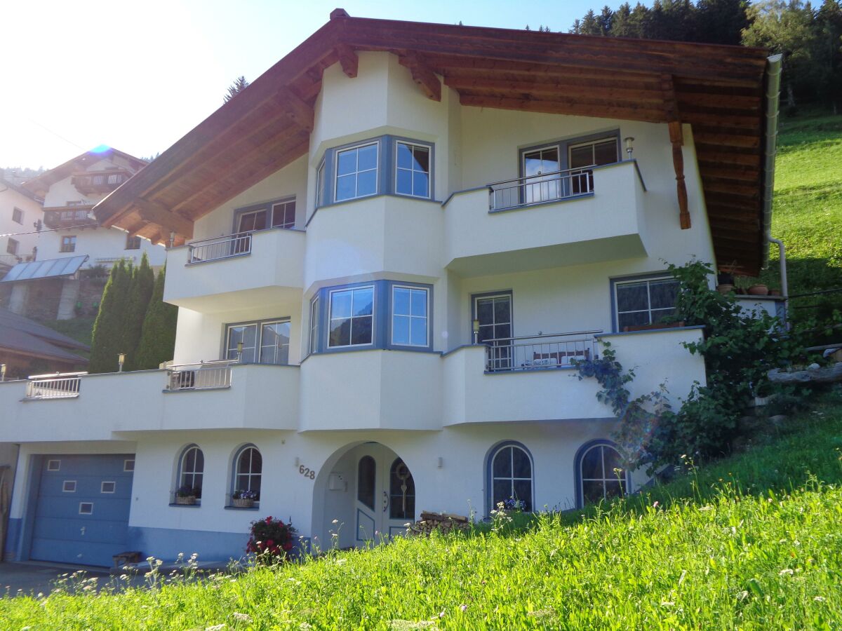 Apartment Siegele Marco