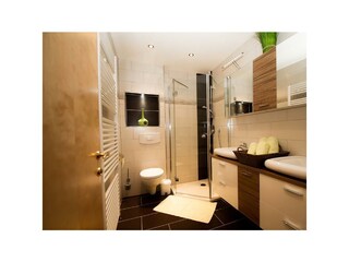 foto_wohnung_2016_015