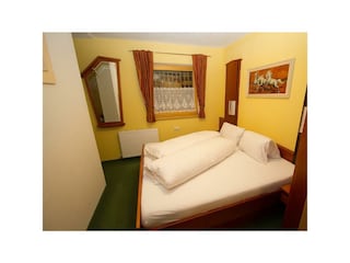 foto_wohnung_2016_014