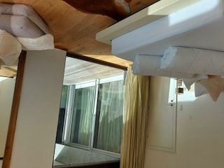 TOP 9 - Doppelzimmer 1