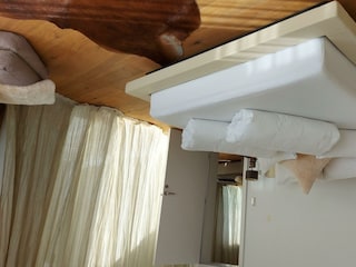 TOP 9 - Doppelzimmer 1