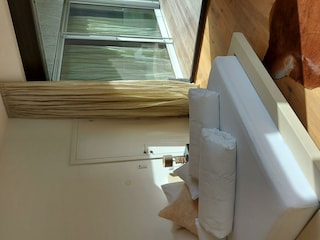 TOP 9 - Doppelzimmer 1