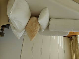 TOP 9 - Doppelzimmer 1