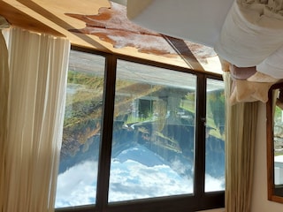 TOP 9 - Doppelzimmer 1/Aussicht