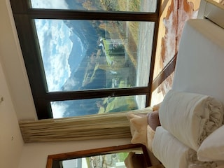 TOP 9 - Doppelzimmer 1/Aussicht