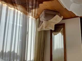 TOP 9 - Doppelzimmer 1