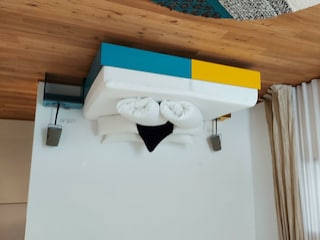 TOP 9 - Doppelzimmer 2