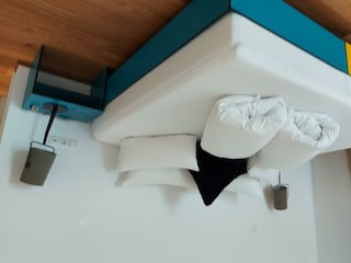 TOP 9 - Doppelzimmer 2