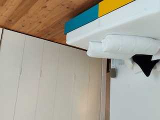 TOP 9 - Doppelzimmer 2